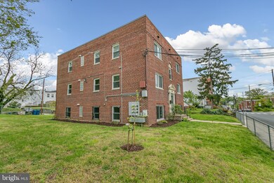 3366 Brothers Place SE unit 1, Washington, DC 20032 - photo 2