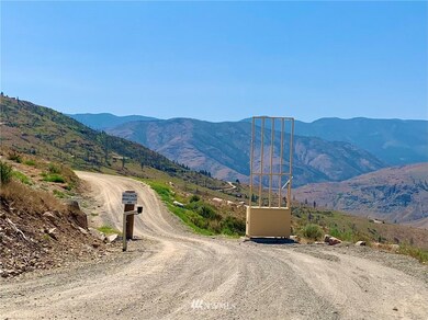 0 Sky Ridge Rd unit 1802804, Methow, WA 98834 - photo 5