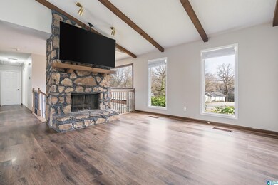 140 Southern Hills Dr, Calera, AL 35040 - photo 5