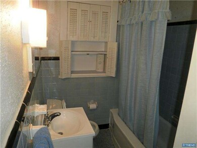 203 Trinity Ave, Wilmington, DE 19804 - photo 4