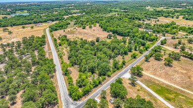 Lot 4 County Road 3791, Paradise, TX 76073 - photo 3