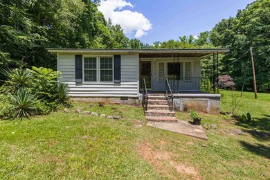 3207 Webb School Rd, Oxford, NC 27565 - photo 2