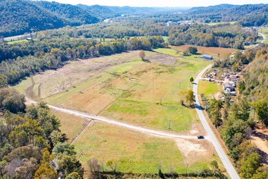 5300 Cranston Rd, Morehead, KY 40351 - photo 2