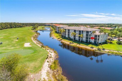 10329 Heritage Bay Blvd unit 1622, Naples, FL 34120 - photo 7