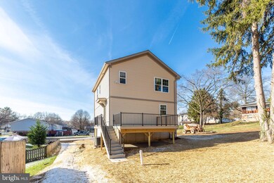 191 E George St, Westminster, MD 21157 - photo 3