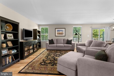 18132 Scenic Creek Ln, Culpeper, VA 22701 - photo 6