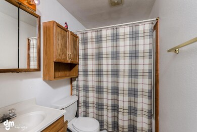 7450 Tangle Court Anchorage AK-large-001