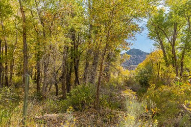 947 S Us Hwy, Sevier, UT 84766 - photo 6