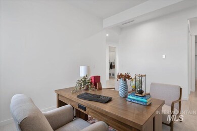 8716 S Wingspread Way, Meridian, ID 83642 - photo 5