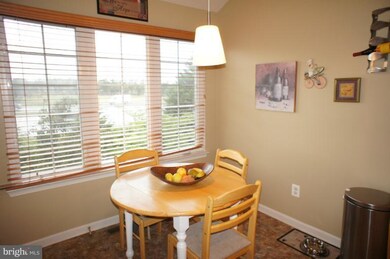 43702 Hamilton Chapel Terrace, Ashburn, VA 20148 - photo 3