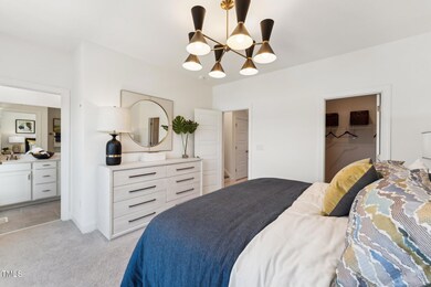 Owners Bedroom #2