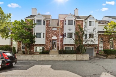 171 Tall Oaks Dr unit C, South Weymouth, MA 02190 - photo 2