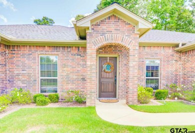 5016 5016 Shiloh Ridge Rd, Tyler, TX 75703 - photo 3