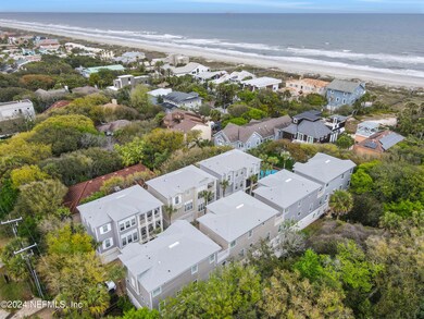 DJI_0987