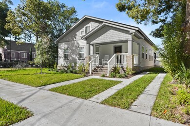 3875 Eloise St, Jacksonville, FL 32205 - photo 4