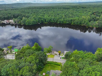 103 Shadow Lake Rd, Salem, NH 03079 - photo 4