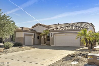 4765 E Jude Ct unit 4, Gilbert, AZ 85298 - photo 2