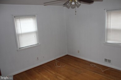 6417 63rd Ave, Riverdale, MD 20737 - photo 5