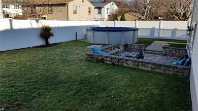 56 Beacon St, Cranston, RI 02910 - photo 3