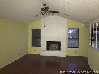 1100 E 145th Place, Glenpool, OK 74033 - photo 2