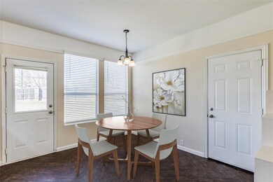 918 Greene Way, Wylie, TX 75098 - photo 5