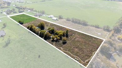 2000 Connie Ln, Rockwall, TX 75032 - photo 6