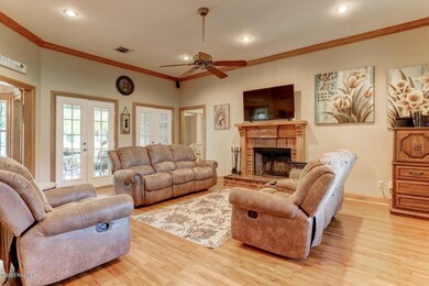 304 La Rue Christ Roi, Carencro, LA 70520 - photo 6