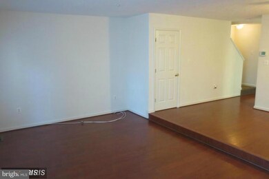 9060 Constant Course, Columbia, MD 21046 - photo 7