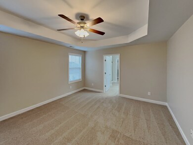 1056 Lindyn Lee Way, Gallatin, TN 37066 - photo 6