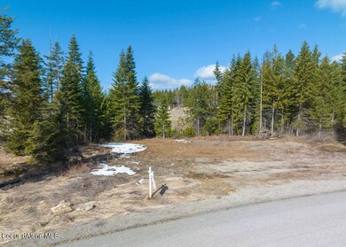 L1B3RhettRdDronePhotos2023-35