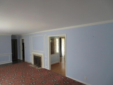 294 Jefferson Rd, Newark, OH 43055 - photo 5