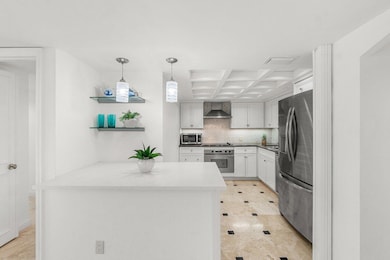 Sea Ranch Club of Boca II unit 402, Boca Raton, FL 33431 - photo 4