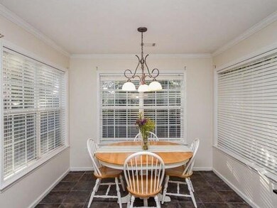 391 Sandleton Way, Evans, GA 30809 - photo 7