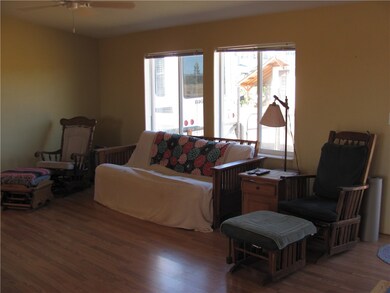 138 Marsyla Heights Dr, Winlock, WA 98596 - photo 4