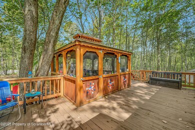 754 Hummingbird Dr, Eagle Lake, PA 18424 - photo 6