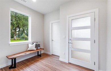 5041 Bricker St, Houston, TX 77033 - photo 3