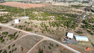 0000 280th St, Goldsby, OK 73093 - photo 7