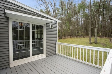 164 Groton Rd, Shirley, MA 01464 - photo 6