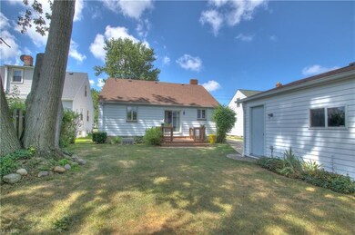 1535 E 300th St, Wickliffe, OH 44092 - photo 6