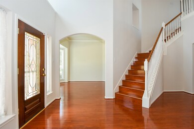 13710 Brannon Field Ln, Houston, TX 77041 - photo 7