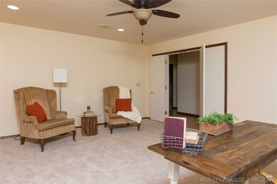 2359 Windsor Way, Bartlesville, OK 74006 - photo 5