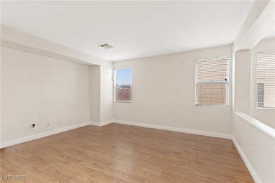 9630 Tuscola Ct, Las Vegas, NV 89148 - photo 7