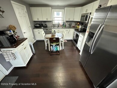 1215 W State St, Archbald, PA 18403 - photo 7