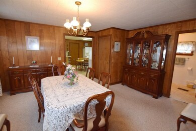 2841 Dartmouth College Hwy, Haverhill, NH 03774 - photo 7