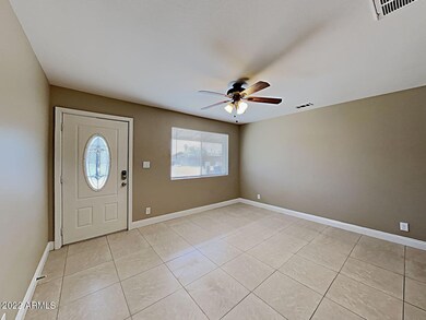 636 E Franklin Ave, Mesa, AZ 85204 - photo 5