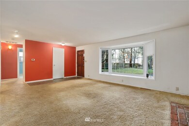 23919 104th Ave W, Edmonds, WA 98020 - photo 3