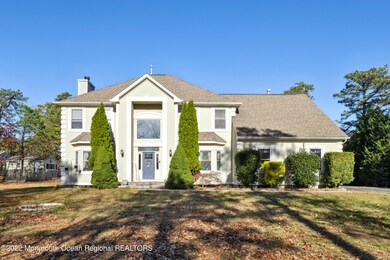 20 Rodeo Dr, West Creek, NJ 08092 - photo 2