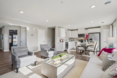 17563 Driscoll Place, Lakeville, MN 55024 - photo 3