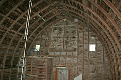 7925 300th St NW, Stanwood, WA 98292 - photo 7