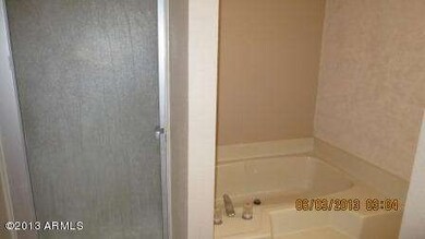 MasterTubShower